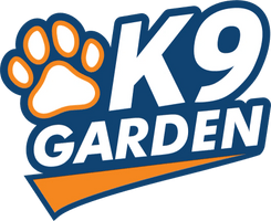 K9 GARDEN