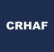 CRHAF