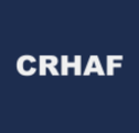 CRHAF