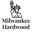 Milwaukee Hardwood