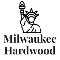 Milwaukee Hardwood
