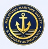 MyMeSRA | Malaysia Maritime Safety & Registry Authentication