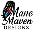 Mane Maven Designs