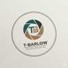 T-Barlow Photography