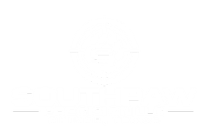 Southpaw Precision LLC