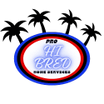 HIBRED PRO HOMESERVICES