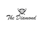 The Diamond
