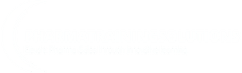 Pharma Training Solutions