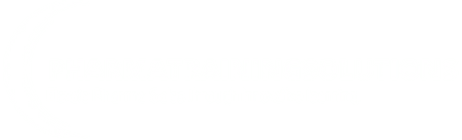 Pharma Training Solutions