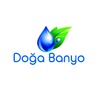DOĞA BANYO