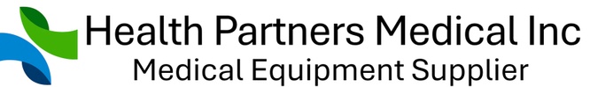 Health Partners Medical Inc