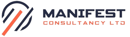  Manifest Consultancy Ltd