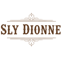 slydionne.com