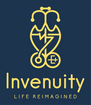 Invenuity