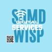 Southern Maryland Wireless Internet Service Provider - SOMDWISP