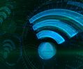 atlantic broadband wifi services
