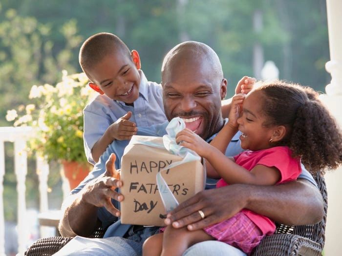 fathers day verizon deals