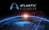 Atlantic Broadband Services