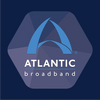 Atlantic Broadband Internet WiFi Hotspot Locations