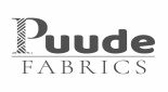 Puude Fabric