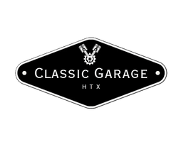 Classic Garage HTX