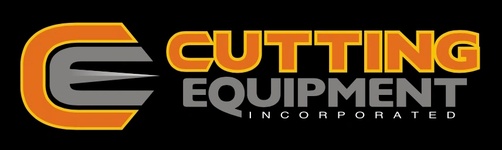 Cutting Equipment Inc.