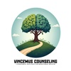 Vincemus Counseling