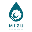 Mizu Mechanical 