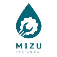 Mizu Mechanical 