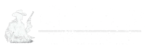 Rustic Sudz
Old Country Soaps