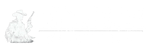 Rustic Sudz
Old Country Soaps