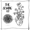 The Sewing Kit