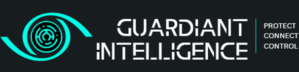 Guardiant Intelligence 