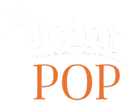 The Joint 
pop
