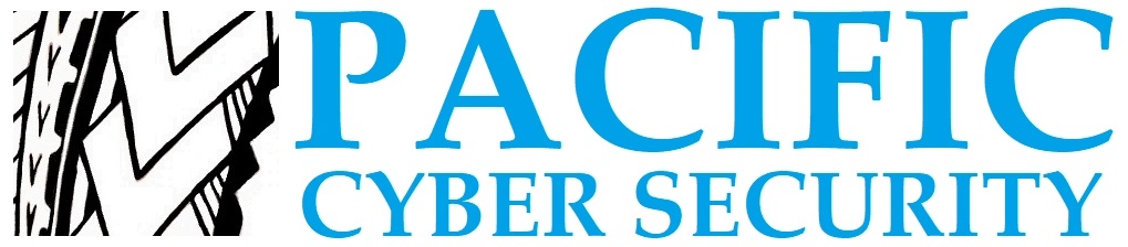Pacific Cyber Security