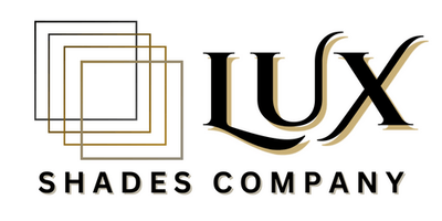 Lux Shades Company