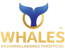 Grupo Desarrolladores Turísticos Whales