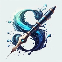 Smith Ink Global, LLC