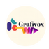 GRAFIVOX