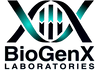 Biogen X Laboratories