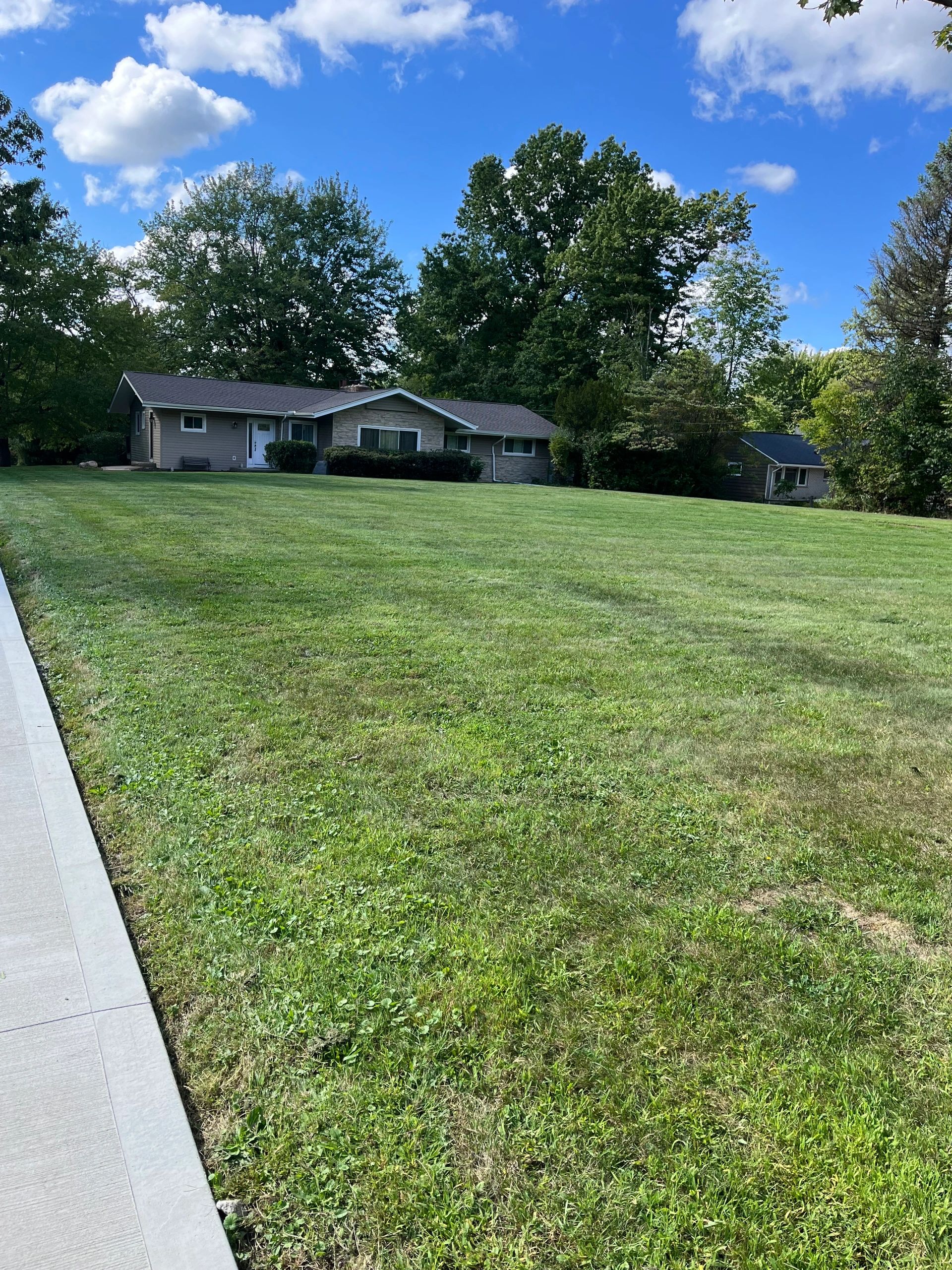Contact Lawn Love 43 - 0pjx4d3