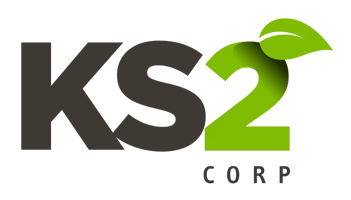 KS2 Engineering | KS2 Corp Inc