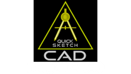 Aquicksketch.com