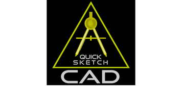 Aquicksketch.com