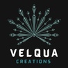 VELQUA