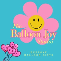 balloonjoystudio.co.uk