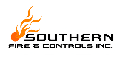 Southern Fire & Controls