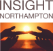 Insight Northampton, Counselling and Therapy Services Northampton