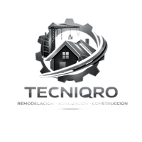 TECNIQRO