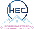 Heroes Electrical